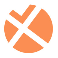 Bonus Vision logo - Similar company to Ubiplace