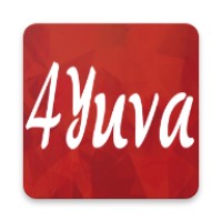 4yuva logo - Similar company to Web3 Conclave