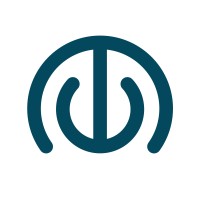 Teteocan Technologies logo - Similar company to Software Y Servicios Del Bajío Sa De Cv