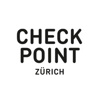 Checkpoint Zürich logo - Similar company to Regenbogenhaus Zürich