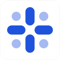 india-shine Business Support Services logo - Similar company to Winner Bench