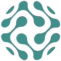 Tech Matter UK logo - Similar company to Tech Matters