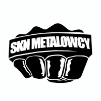 Koło Naukowe Metalowcy logo - Similar company to Koło Naukowe Solid