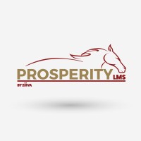 Ziiva logo - Similar company to Kevintpayne.Com