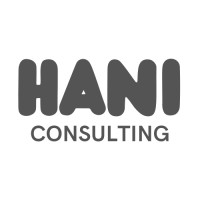 Hani Consulting AB logo - Similar company to Sunkini