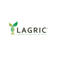 LAGRIC logo - Similar company to Centro De I+D Cer