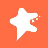 Fellystar Studios logo - Similar company to Socksfor1