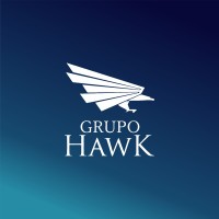 Grupo Hawk - Segurança | Facilities | Eventos logo - Similar company to Vamo