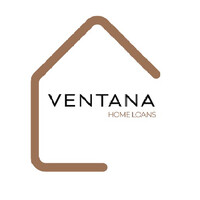Ventana Home Loans logo - Similar company to Defy Mortgage, Llc