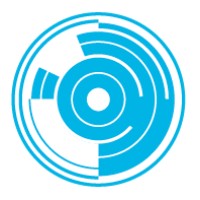 AlbumHealth logo - Similar company to Ignite Consulting
