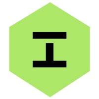 The Invert Chicago logo - Similar company to Ozinga Ventures