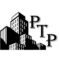 Property Tax Professionals