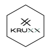 KRUXX logo - Similar company to One I/E