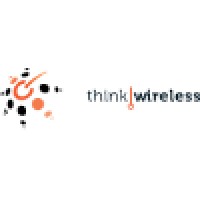 Think Wireless Solutions