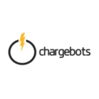 Chargebots Private Limited logo - Similar company to Tdms Private Limited