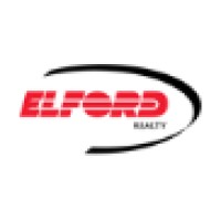 Elford Realty, LLC logo - Similar company to Treplus Communities