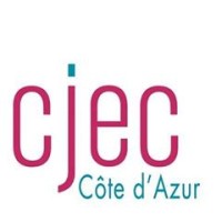 CJEC Côte d'Azur logo - Similar company to Groupe Patrigeon Proprete