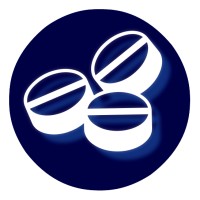 Know-How Academy logo - Similar company to Qualityfirst®
