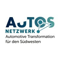 AuToS SW-BW logo - Similar company to Stateminded • Grow Your Us Business