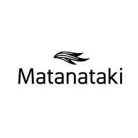 Matanataki Pte Ltd logo - Similar company to Fair Trails®