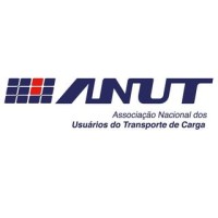 ANUT - Associação Nacional dos Usuários do Transporte de Carga logo - Similar company to Federal Sucatas
