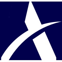 Alcon Tool Company logo - Similar company to Pce Constructors, Inc.