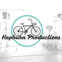 Hepburn Productions