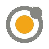 Sablearn logo - Similar company to Digitech Horizons