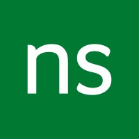 Network Solutions