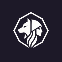 Tomris Games logo - Similar company to Mountain Coffee Company