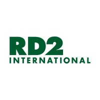 RD2 International Ltd logo - Similar company to Red Dell Limited