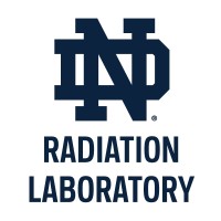 Notre Dame Radiation Laboratory logo - Similar company to Nd Energy