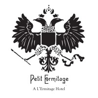 Petit Ermitage logo - Similar company to Culinary Concepts Llc
