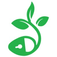 AlphaBeta Investments logo - Similar company to Braintrust Sgps