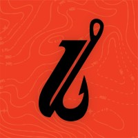 Livingston Lures logo - Similar company to Tidewe