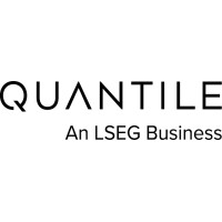 Quantile - An LSEG Business logo - Similar company to Winthrop Wealth