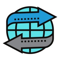 Trade Decoded logo - Similar company to Sysm Technologies
