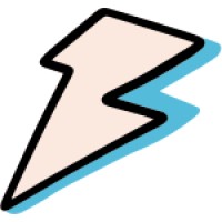 Cryptocollectibles