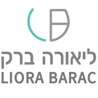 Liora Barac - Strategic & Business consulting services logo - Similar company to Liora