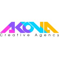 KOVA | Creative Agency logo - Similar company to Lake Media
