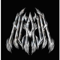 ACACA STUDIO logo - Similar company to Studio Myller