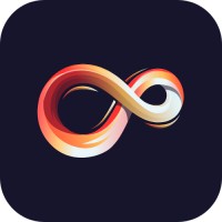AstroFlow logo - Similar company to Astroflow