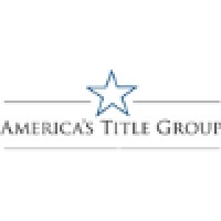 America's Title Group, LLC logo - Similar company to Thermo Pac