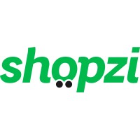 Shopzi | شوبزي logo - Similar company to Abc Digital