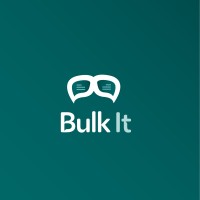 Bulkit Business Solutions logo - Similar company to Studio Chaos