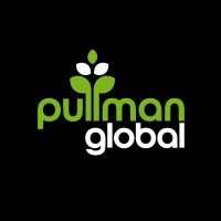 Pullman Global logo - Similar company to Pullmann Global