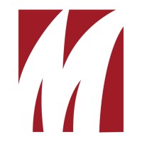 MDAR LIMITED logo - Similar company to Patrick'S List