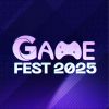 GameFest Uzbekistan logo - Similar company to Zarinotech