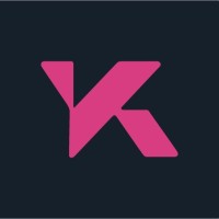 KILT Protocol logo - Similar company to Freakshow Solutions