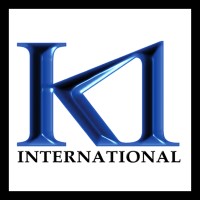 K1 INTERNATIONAL, LLC logo - Similar company to Radmojo, Llc